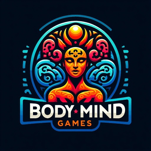 Body-Mind-Games